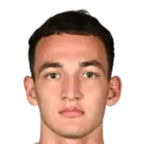 Artem Dryakhlov