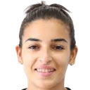 H. Ait El Haj