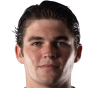 Luke Pruter