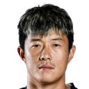 Dong Hang