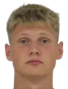 Savva Korshunov