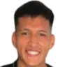Hernán Federico Zazas Sánchez