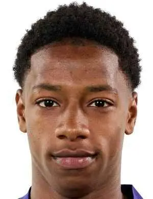 A. Diallo