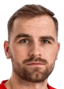 Erik Gunnarsson