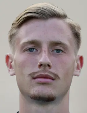 Leon Tutić