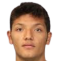 Julian rodriguez