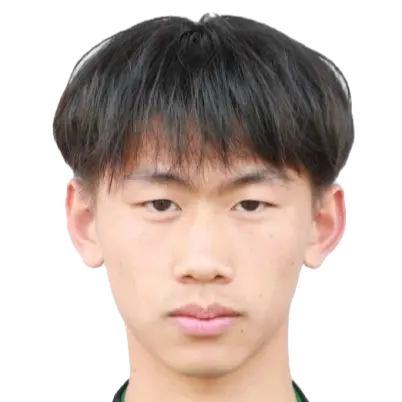 Chang Kai