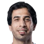 Jalal Hassan