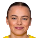Rosendal Nyhagen