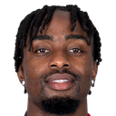 Antoine Makoumbou