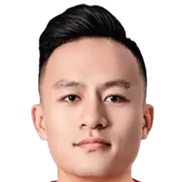 Huy Toan Vo