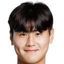 Kang Min-Woo