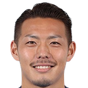 Junya Suzuki