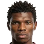 ousmane kane