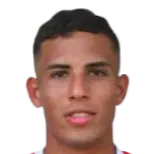 Alberto Higgins