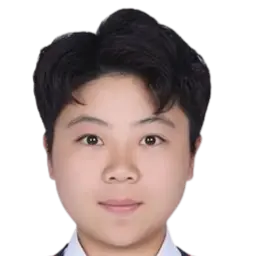 Zhang Chengxue