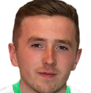 Ronan Doherty