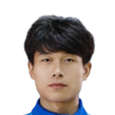 Zheng Xuejian