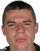 Erik Streňo