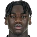 Fábio Amadu Uri Baldé
