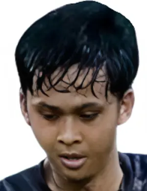 Hairil sufi