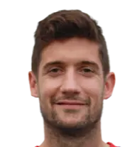 Aitor Aldalur