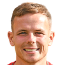 Liam Kinsella