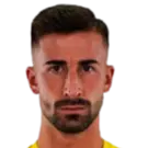 Andre Ceitil