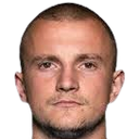 Vasyl Kravets