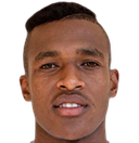 F. Ntwari