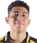 Levit Moises Bejar Pino