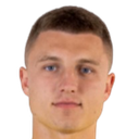 Mykola Ogarkov