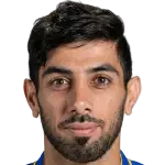 Yousuf Muftah
