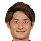 Takahiro Sekine