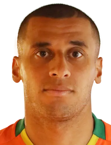 Welinton
