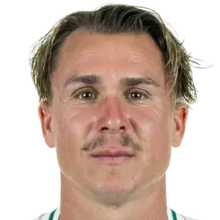 Felix Klaus