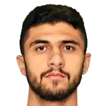 Mohamed Ibrahim Abdelmagid
