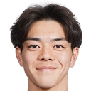 Zen Watanabe