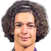 Luis Munoz