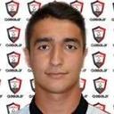 Ulvi Ibazada