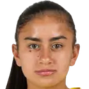 Karla Viancha