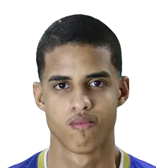 Renner Alves Dos Santos