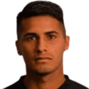 Pablo Daniel Monje