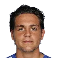 alejandro alvarez
