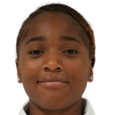 Sharlie Yerro