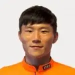 Il-Su Hwang
