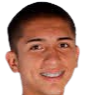 iam gonzalez