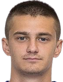 Ondrej deml