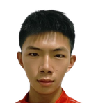 Tang Chao