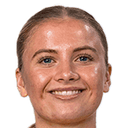 Linnea Borbye
